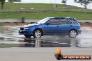 Eastern Creek Raceway Skid Pan - SkidPan-20090523_090